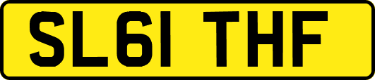 SL61THF