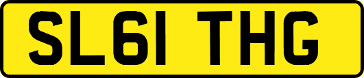 SL61THG
