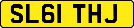 SL61THJ