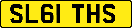 SL61THS