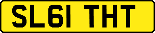 SL61THT