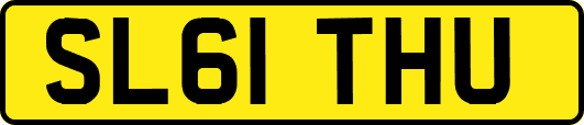 SL61THU
