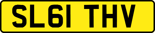 SL61THV