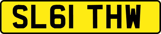 SL61THW