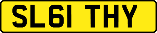 SL61THY