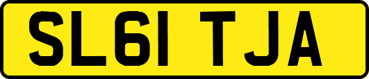 SL61TJA