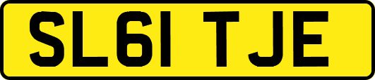 SL61TJE