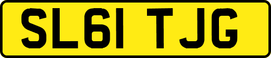 SL61TJG