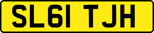 SL61TJH