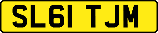 SL61TJM