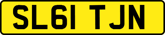 SL61TJN