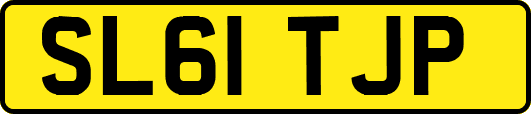SL61TJP