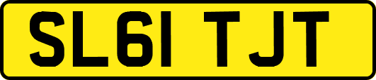 SL61TJT