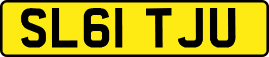 SL61TJU
