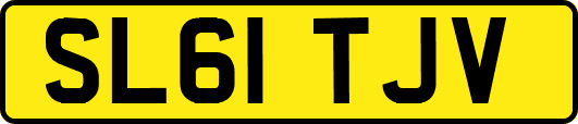 SL61TJV