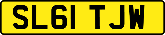 SL61TJW