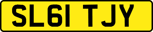 SL61TJY