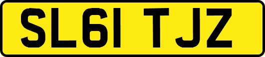 SL61TJZ