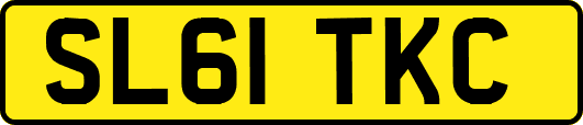 SL61TKC