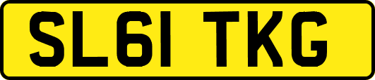 SL61TKG