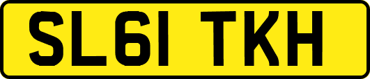 SL61TKH