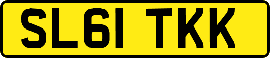 SL61TKK