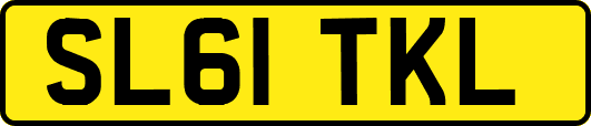 SL61TKL