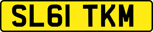SL61TKM