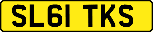 SL61TKS
