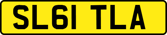 SL61TLA