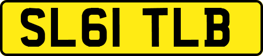 SL61TLB
