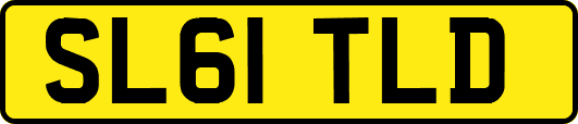 SL61TLD
