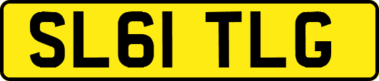 SL61TLG