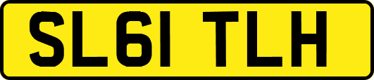 SL61TLH
