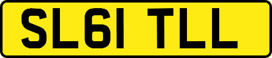 SL61TLL