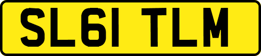 SL61TLM
