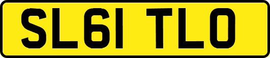 SL61TLO