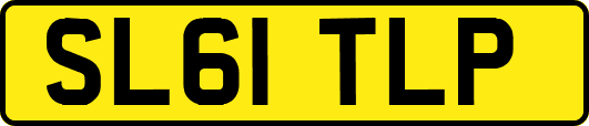 SL61TLP