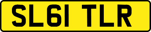 SL61TLR