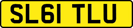 SL61TLU