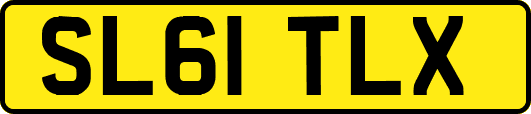 SL61TLX