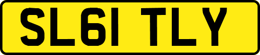 SL61TLY