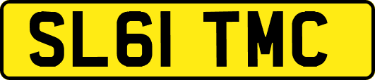 SL61TMC