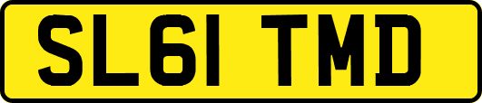 SL61TMD