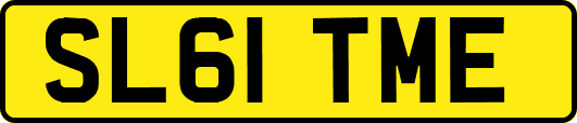 SL61TME