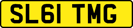 SL61TMG