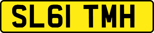 SL61TMH