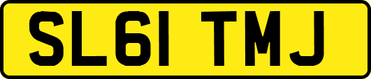 SL61TMJ