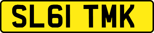 SL61TMK