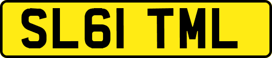 SL61TML